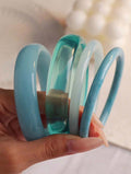 Bracelet Set