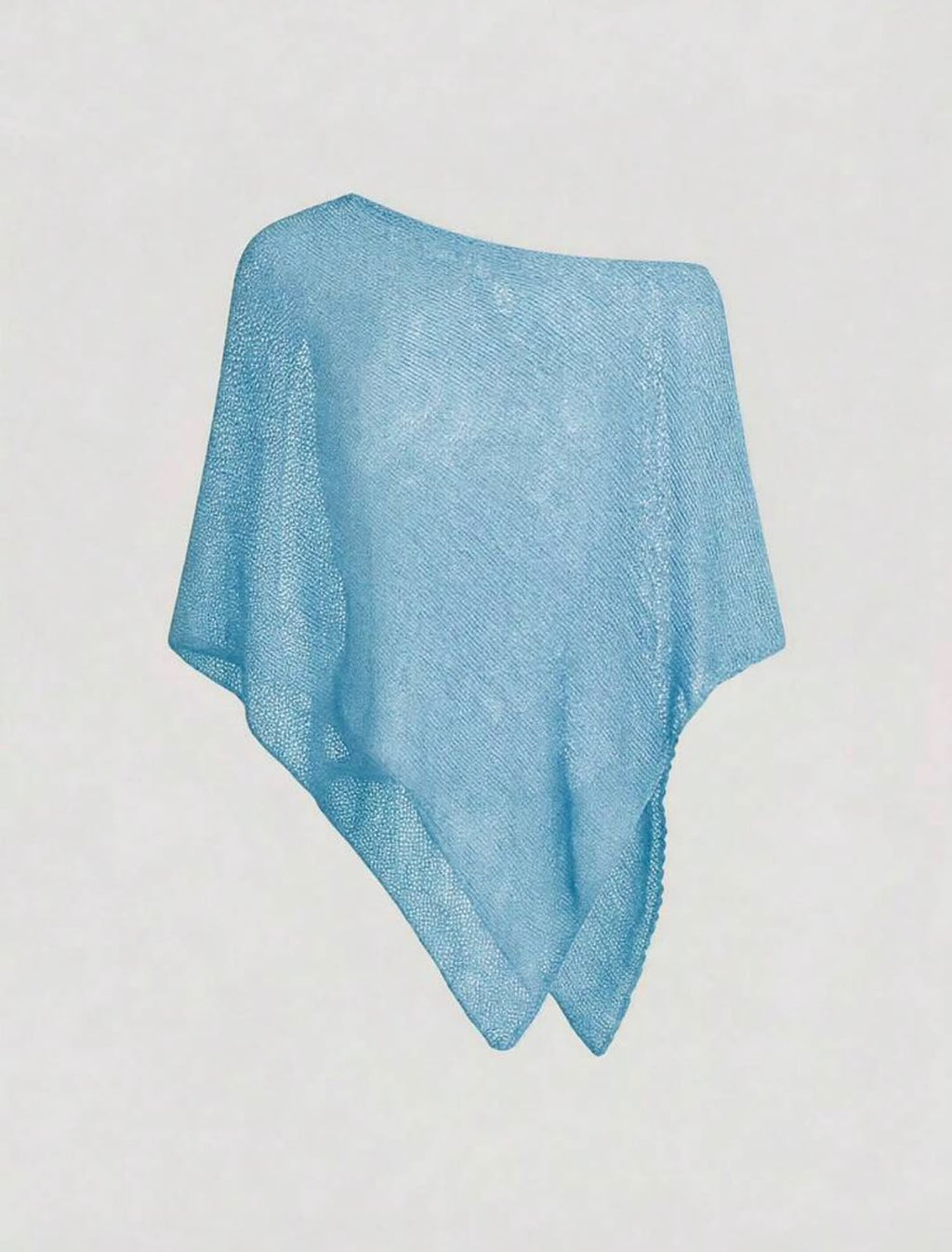 Top for beach vacation