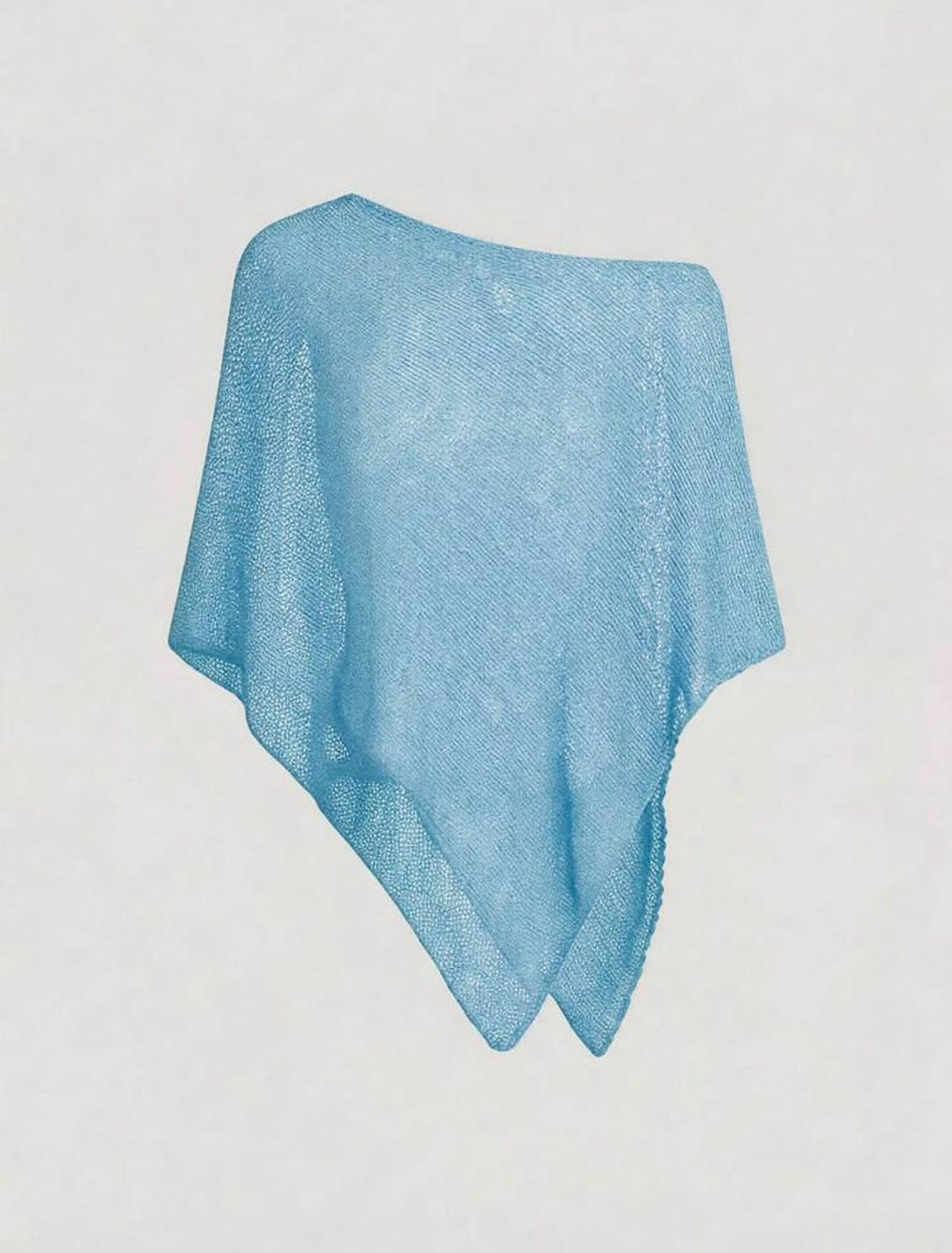 Top for beach vacation