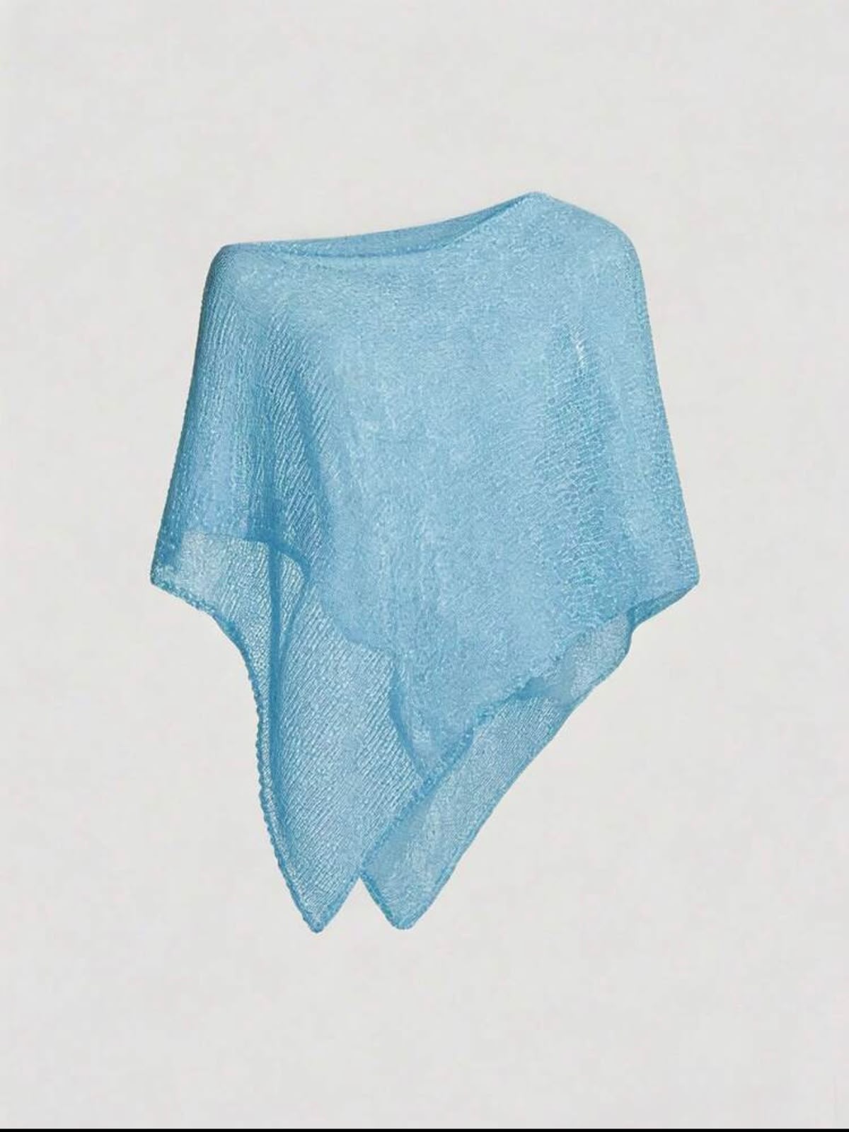 Top for beach vacation